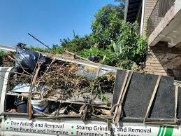 Best Residential Junk Removal  in Annapolis Neck, MD